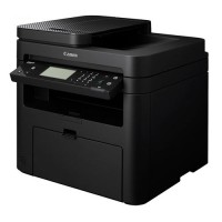 Canon Multifunction i-Sensys MF237w